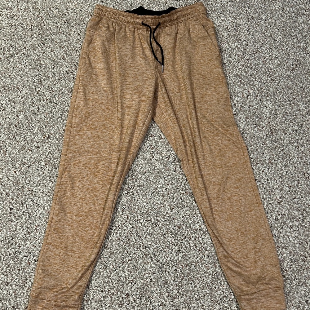 Zella Live in Performance Joggers